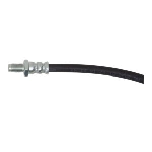 Toyota 4Runner Brake Hose - Rear - R1 Concepts - `01-`02
